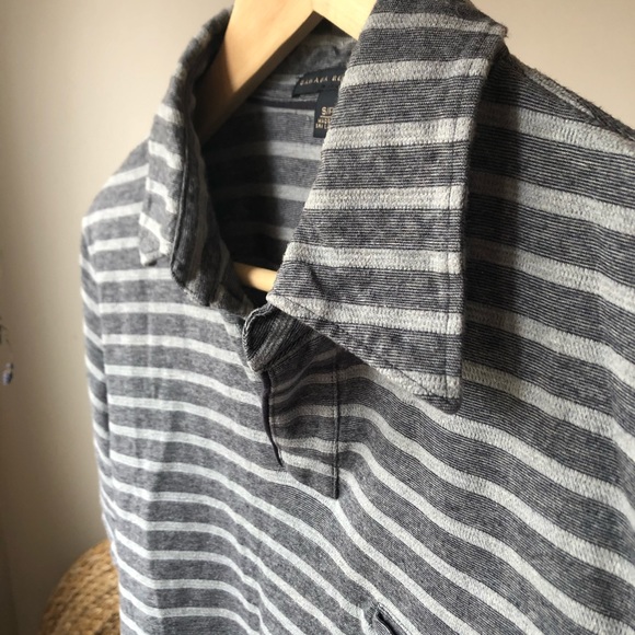 Banana Republic | Polo - Picture 4 of 8